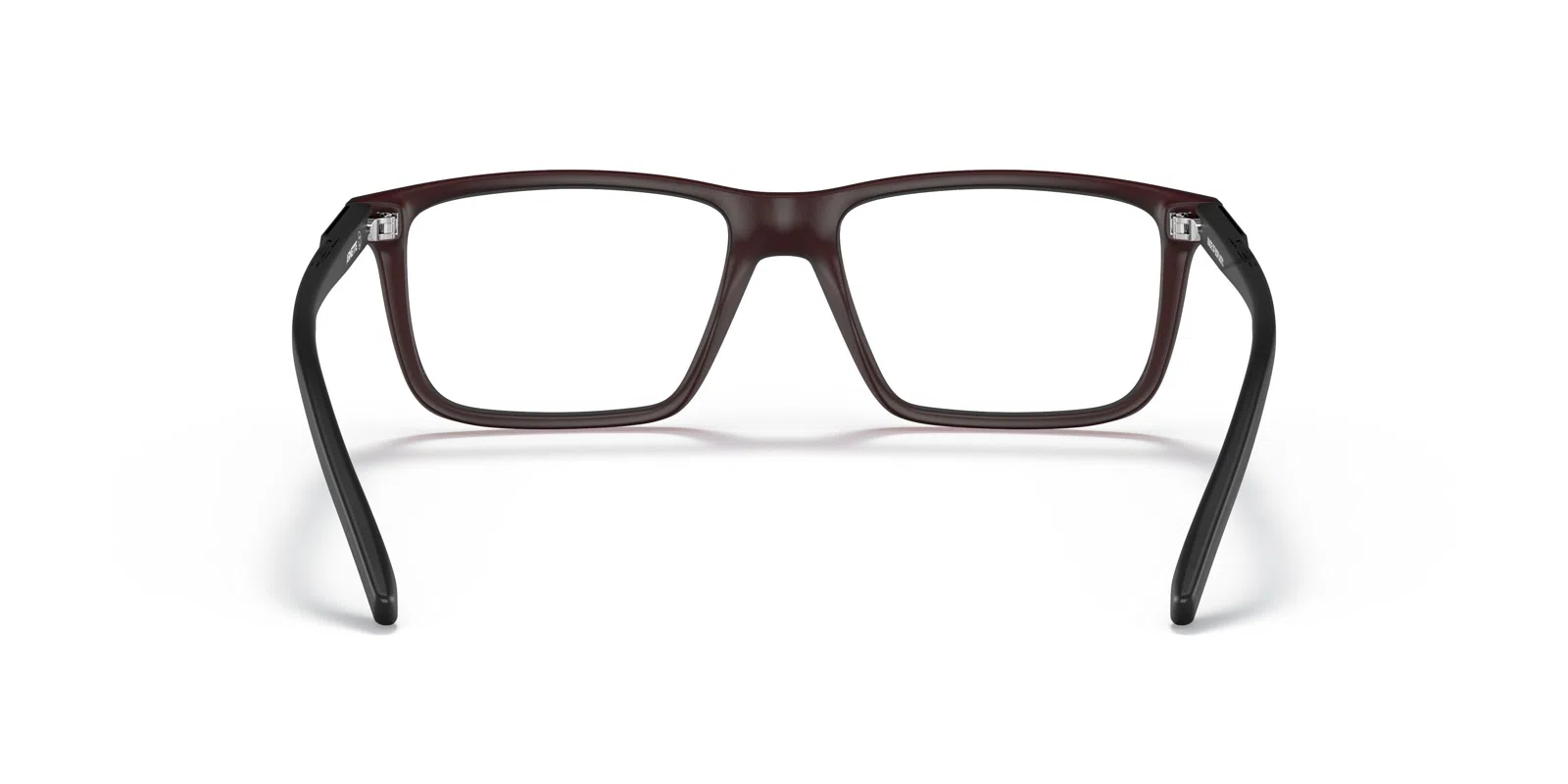 Arnette Eyeke 7197 Eyeglasses - view 20